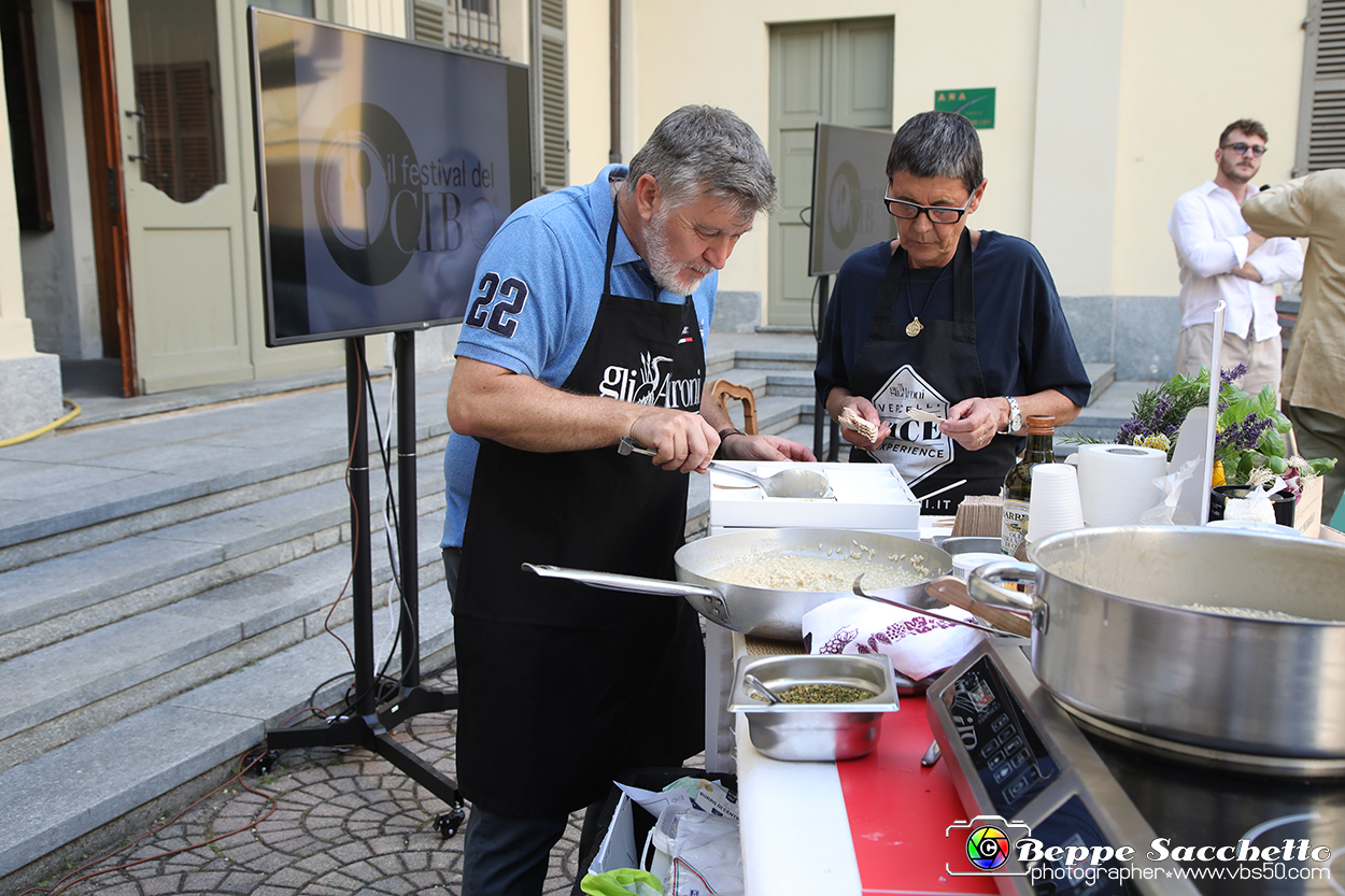 VBS_3828 -  La Barbera Incontra - 17 Giugno 2023.jpg